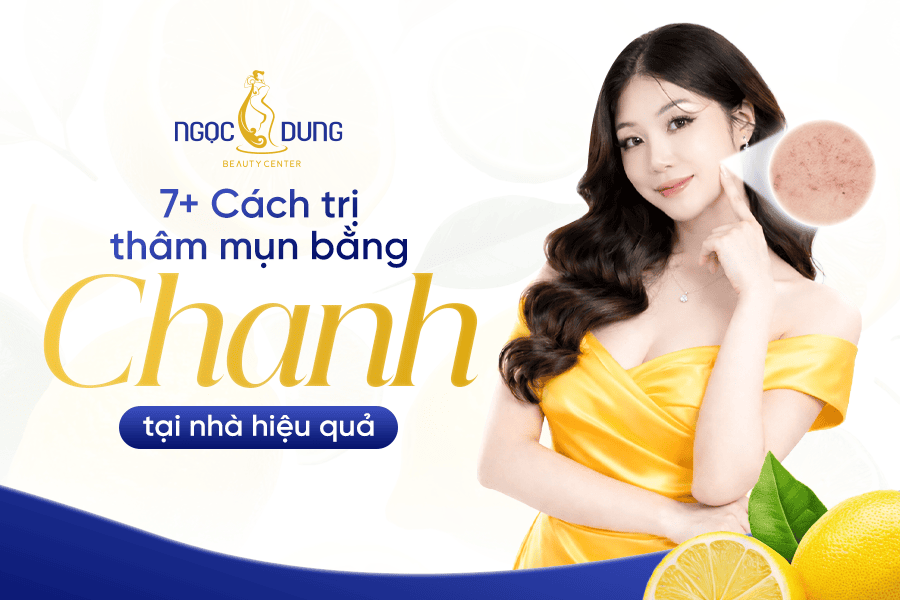 T1 SEO 7 cach tri tham bang chanh