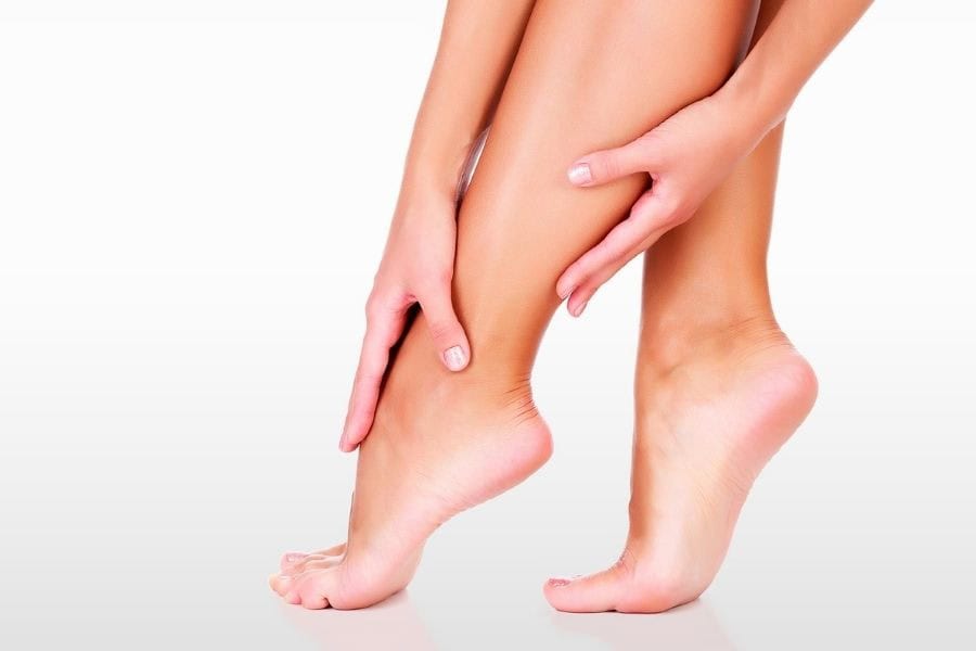 Chăm sóc da sau khi cạo là bước quyết định độ mịn và sức khỏe làn da