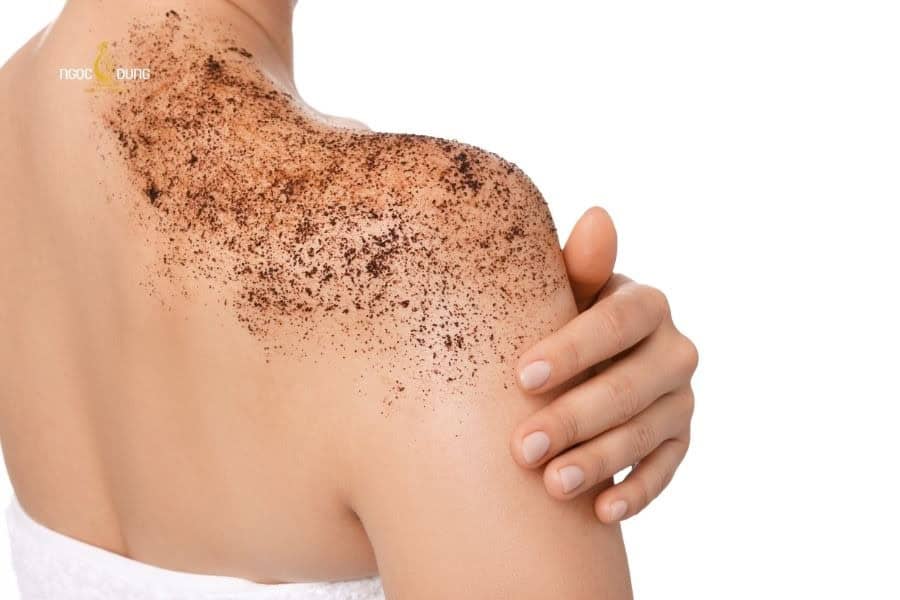 Tác hại của triệt lông: Sự thật và cách bảo vệ làn da 10 Chăm sóc sau triệt lông giúp da ổn định nhanh, giảm nguy cơ tăng sắc tố sau viêm