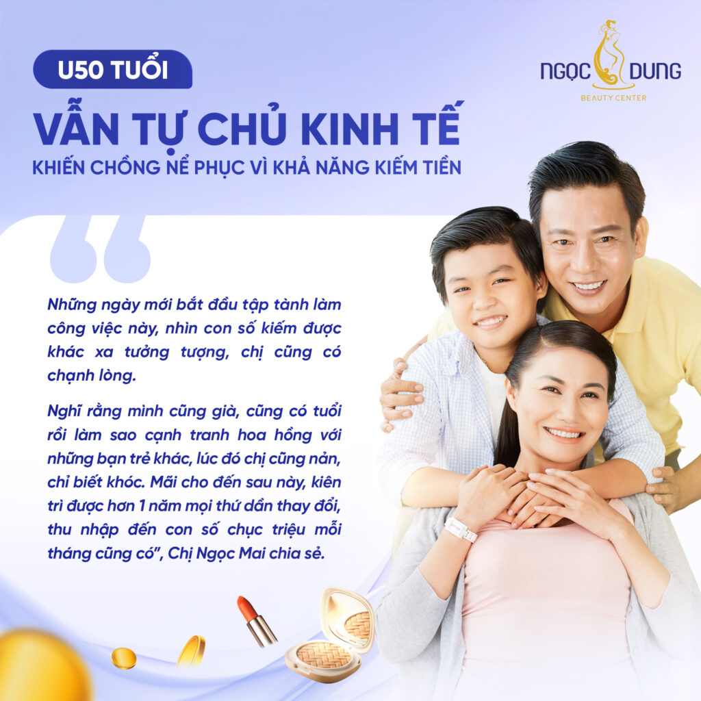 chan dung dai su dich vu tmv ngoc dung