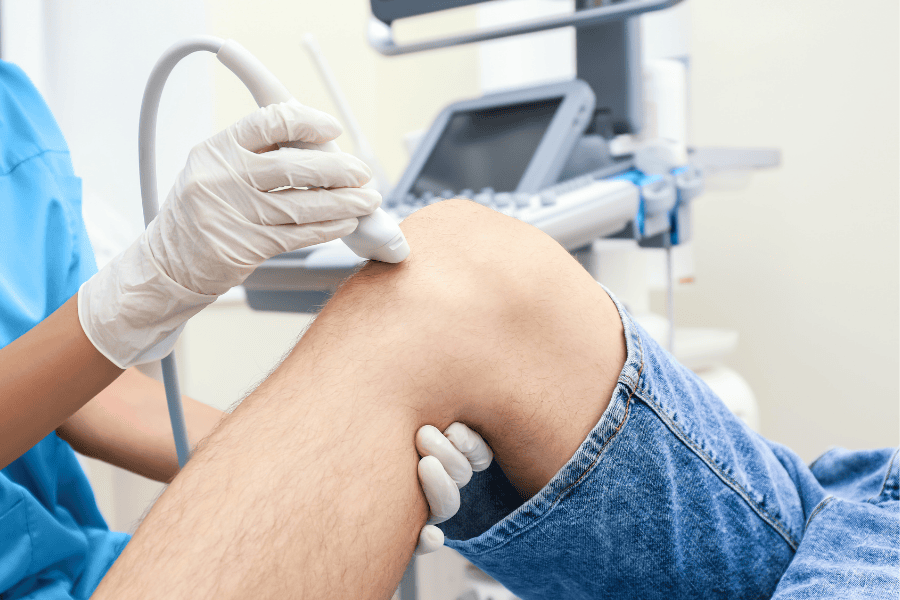 Công nghệ điều trị thâm sẹo mang lại những hiệu quả gì nổi bật? 