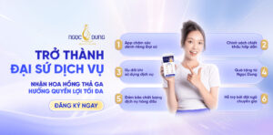 dac quyen dai su ngoc dung