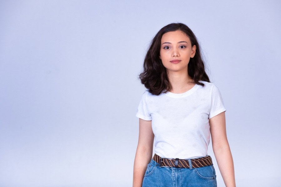 18 tuổi là giải đáp cho thắc mắc bao nhiêu tuổi thì được triệt lông vĩnh viễn