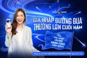 gia nhap duong dua thuong lon cuoi nam
