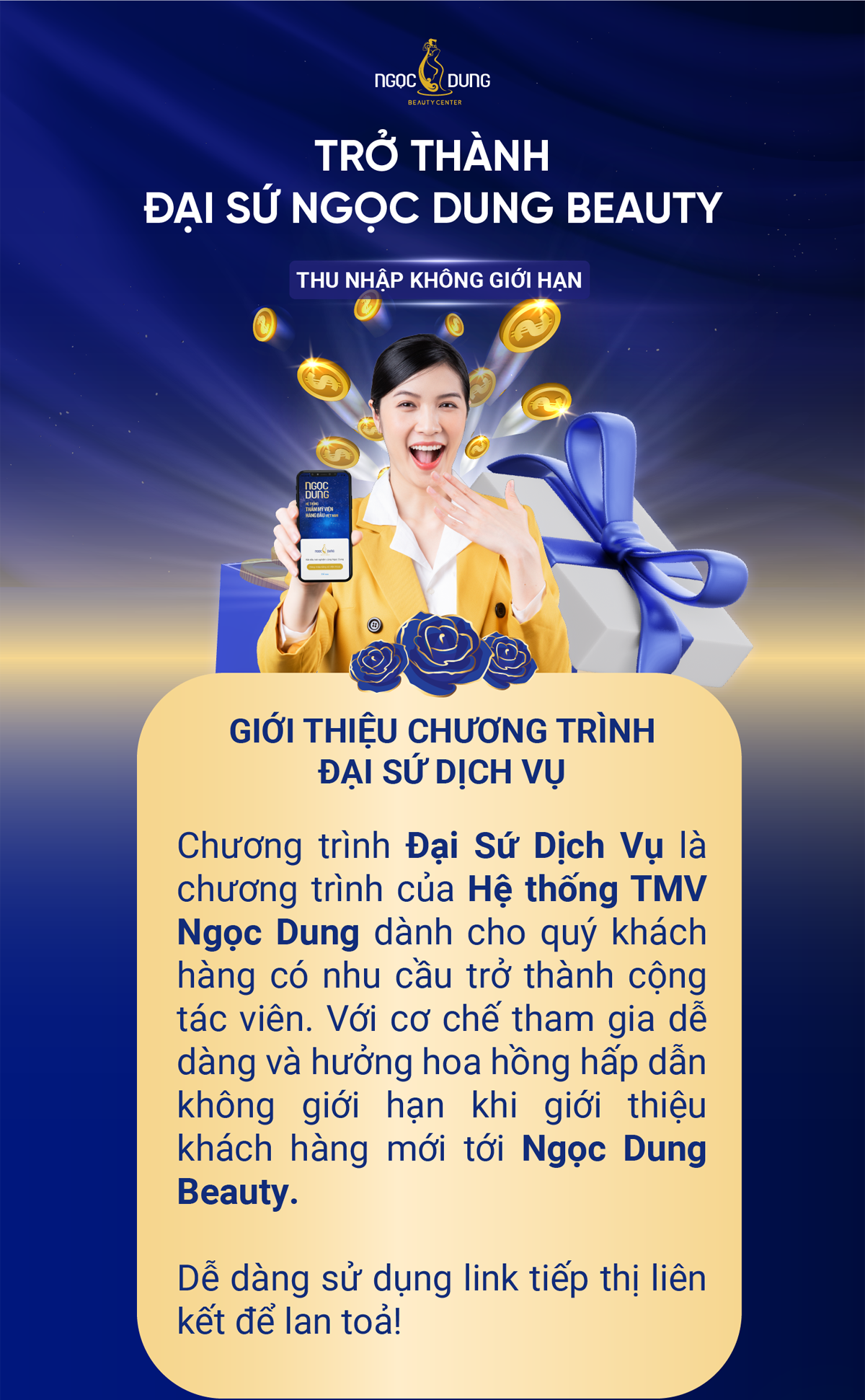 ldp ctv mobile 1
