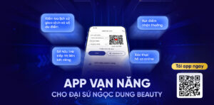 tang thu nhap voi chuong trinh dai su ngoc dung