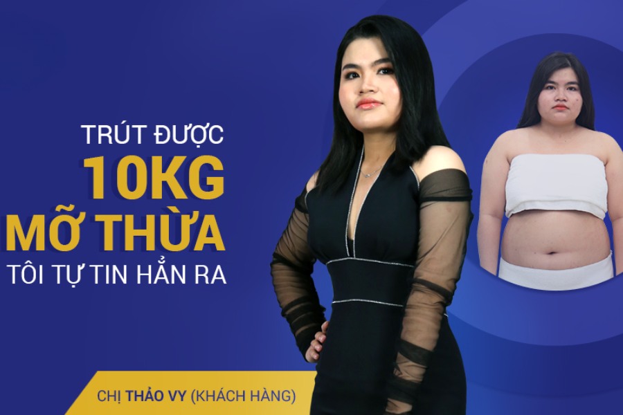 uống nước dừa có béo không uống nước dừa có giảm cân không