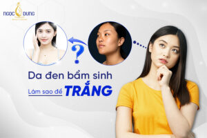 da den bam sinh lam sao de trang 8 cach lam trang da den