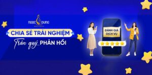 danh gia dich vu thumbnail 1