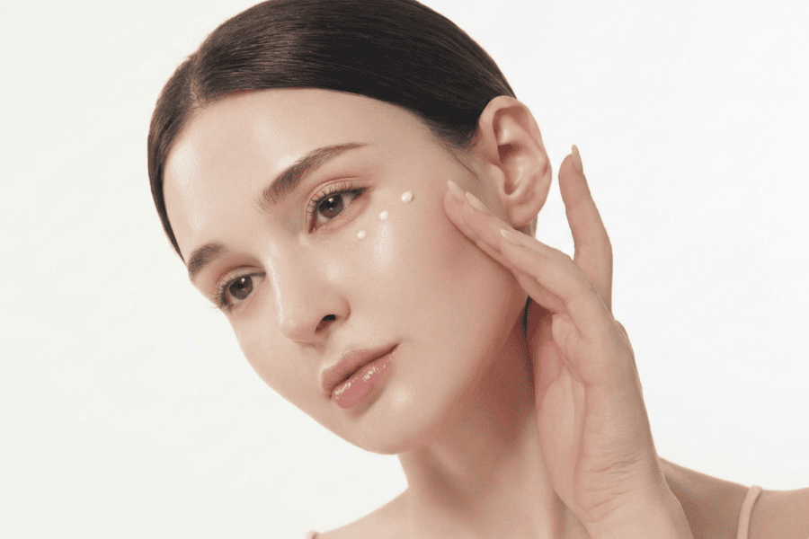 Cần điều trị các vấn đề về da để ngừa mụn từ gốc