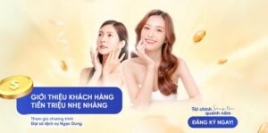 gioi thieu kh dai su ngoc dung thumbnail