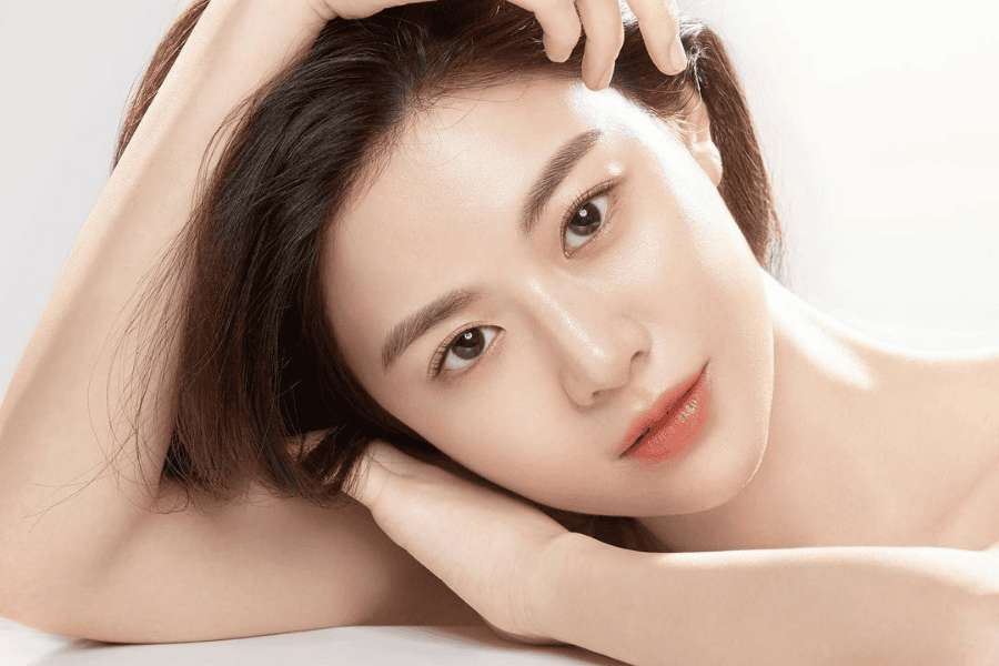 Các bước chăm sóc, skincare cho da dầu mụn sáng và tối chuẩn 17 Áp dụng các nguyên tắc vàng giúp da mụn cải thiện từng ngày