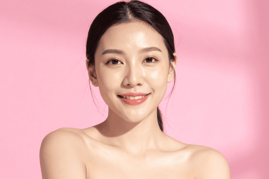 Tế bào gốc giúp cải thiện làn da, giúp da phục hồi toàn diện