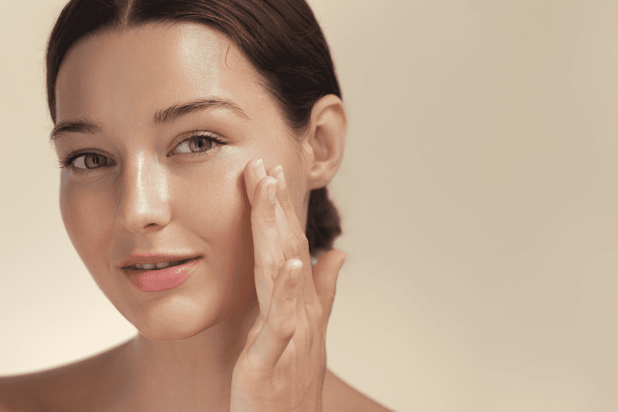 Thời điểm lý tưởng để thực hiện peel da lần tiếp theo