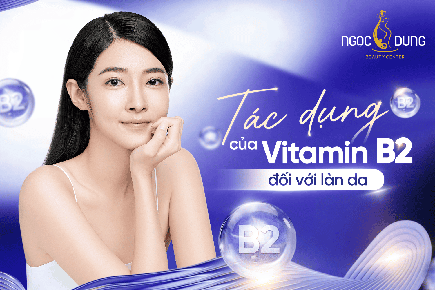 20260317 Pos SEO 1083