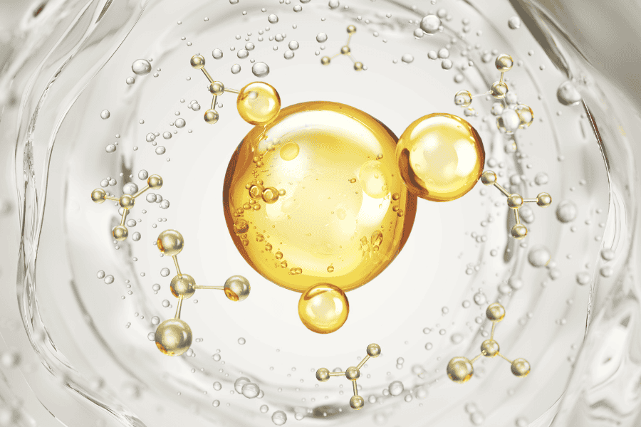 Cơ chế hoạt động của Kojic acid đối với làn da