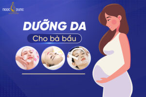 duong da cho ba bau