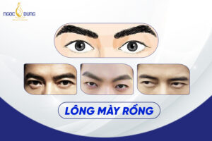 long may rong