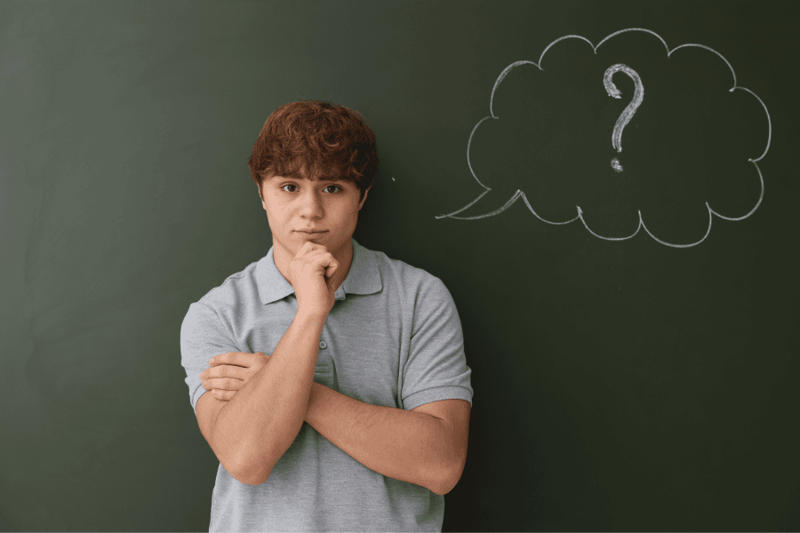 Nên sử dụng kem trị rạn cho trẻ vị thành niên không?