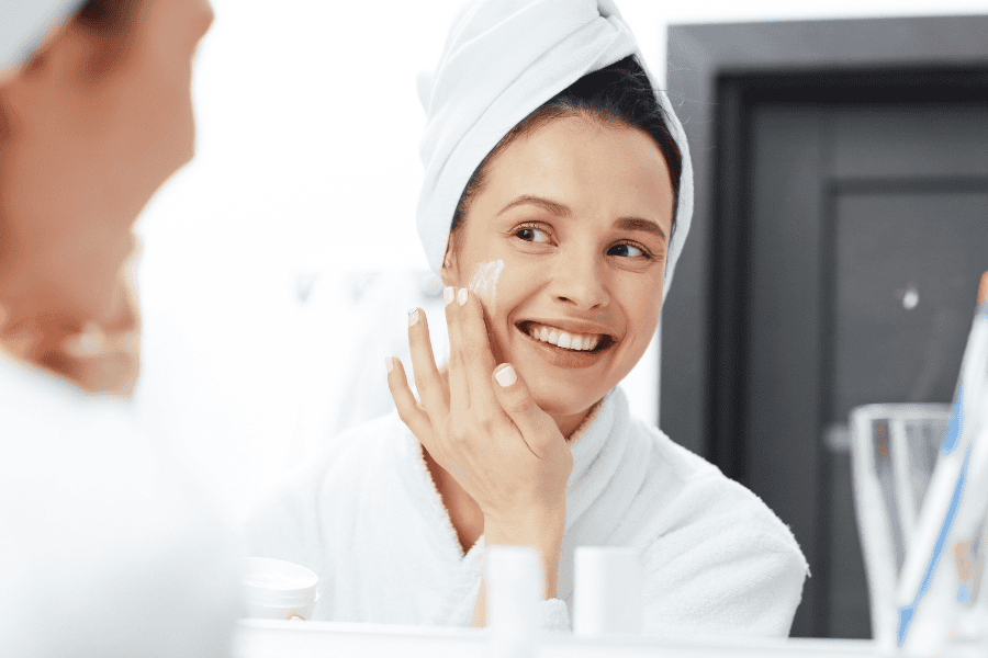 Những tác dụng nổi bật của Kojic acid trong làm đẹp