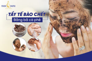 tay te bao chet bang ba ca phe