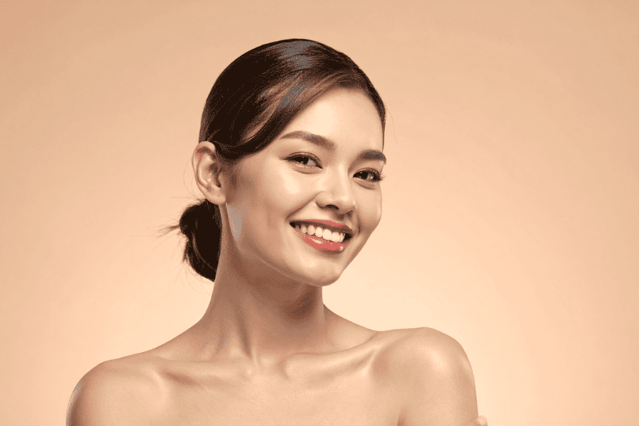 Vitamin B5 có tác dụng chống viêm rõ ràng, đặc biệt với tình trạng da ửng đỏ do tia UV, viêm da tiếp xúc và hăm da