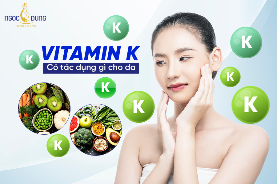 3. Cách bổ sung Vitamin K hiệu quả