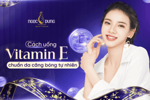 20260316 Pos SEO 1070