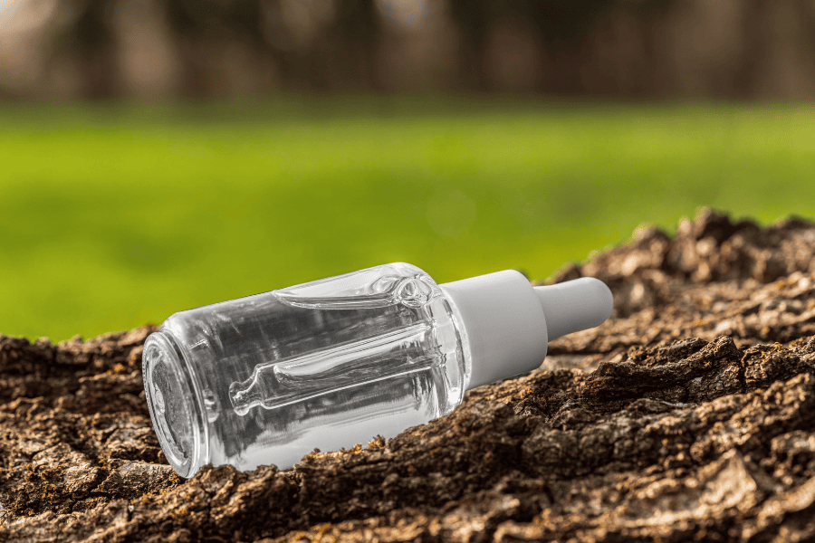 Peptide là gì trong mỹ phẩm? Giải pháp vàng trẻ hóa da 7 Enzyme inhibitor peptide bảo vệ collagen và elastin khỏi sự phân hủy bởi các enzyme như collagenase, elastase,...