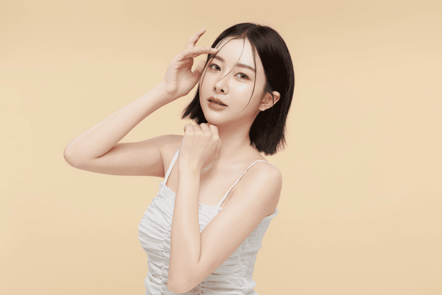  HIFU giúp trẻ hóa dựa trên cơ chế tự phục hồi của chính cơ thể, không sử dụng hóa chất hay chất làm đầy