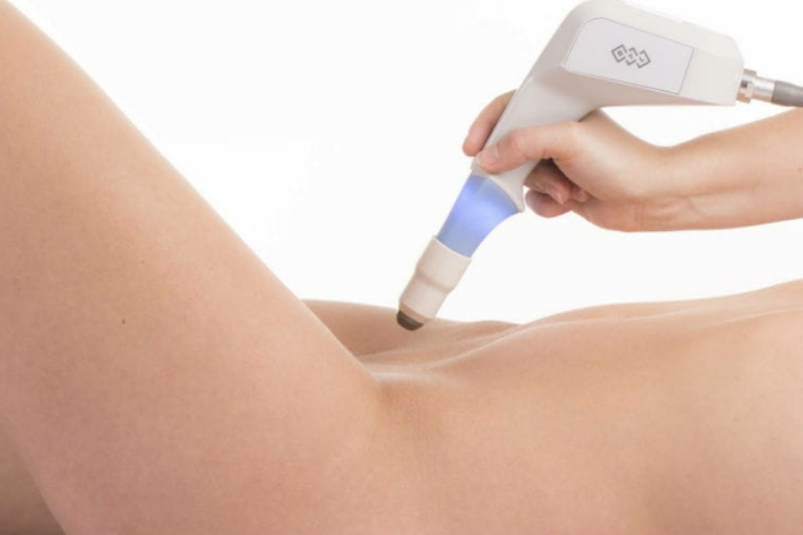 Trẻ hóa vùng kín giá bao nhiêu phụ thuộc vào nhiều yếu tố