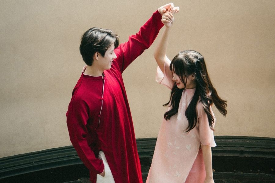 Một trong những chức tác dụng của lông nách đáng chú ý là giữ lại pheromone giúp thu hút đối phương