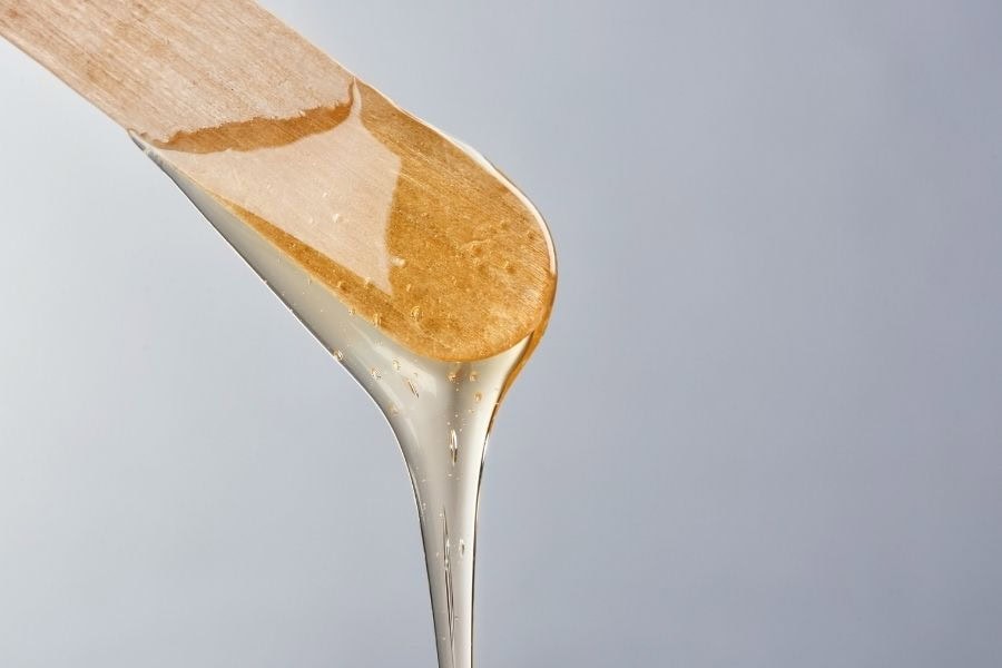 Cách làm sáp wax lông tại nhà dễ dàng, an toàn, hiệu quả 3 Tự làm sáp wax giúp tối ưu hóa chi phí đáng kể so với sử dụng dịch vụ tại spa