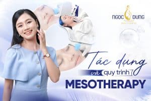 20260318 Pos SEO 1036