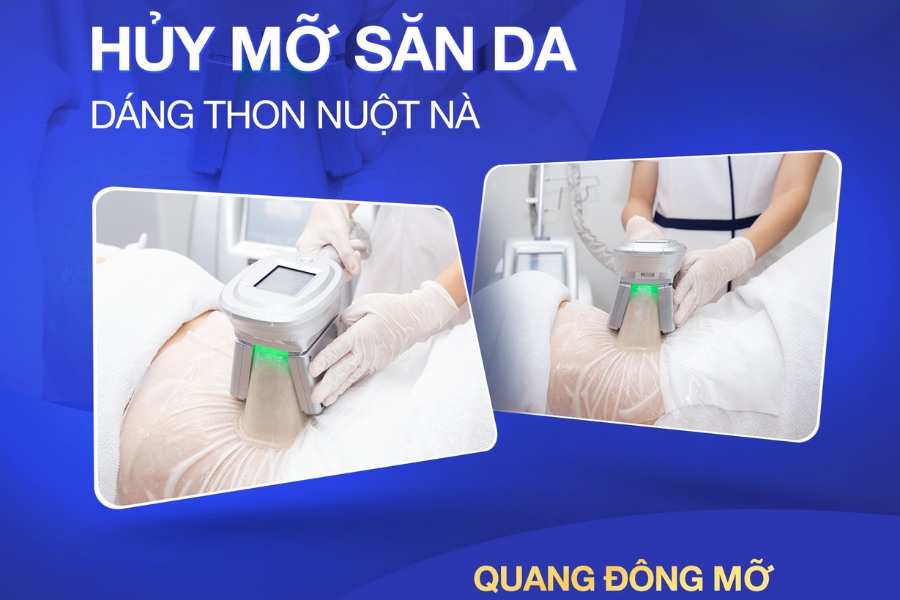 ăn bánh pía có mập không ăn bánh pía có tăng cân không