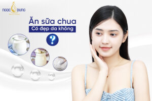 an sua chua co dep da khong