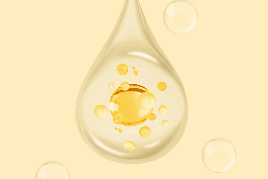 Sử dụng các sản phẩm phục hồi có chứa thành phần chính như Niacinamide 5% để giúp tái tạo da hiệu quả 