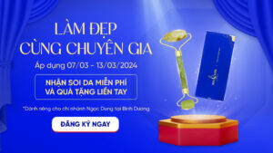 thanh lan binh duong