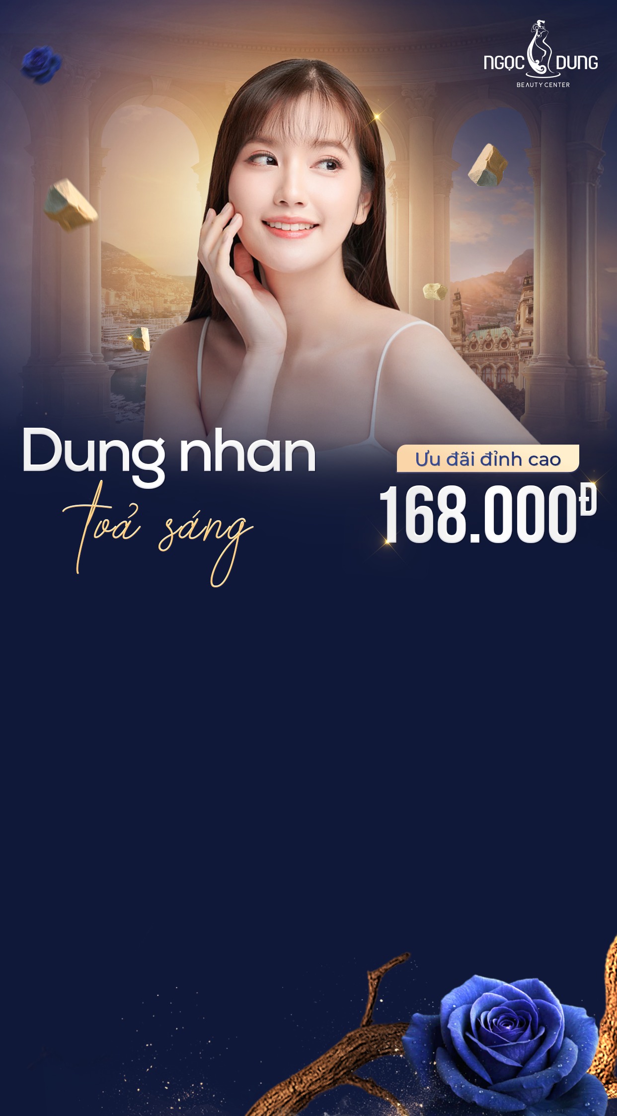 Ủ trắng