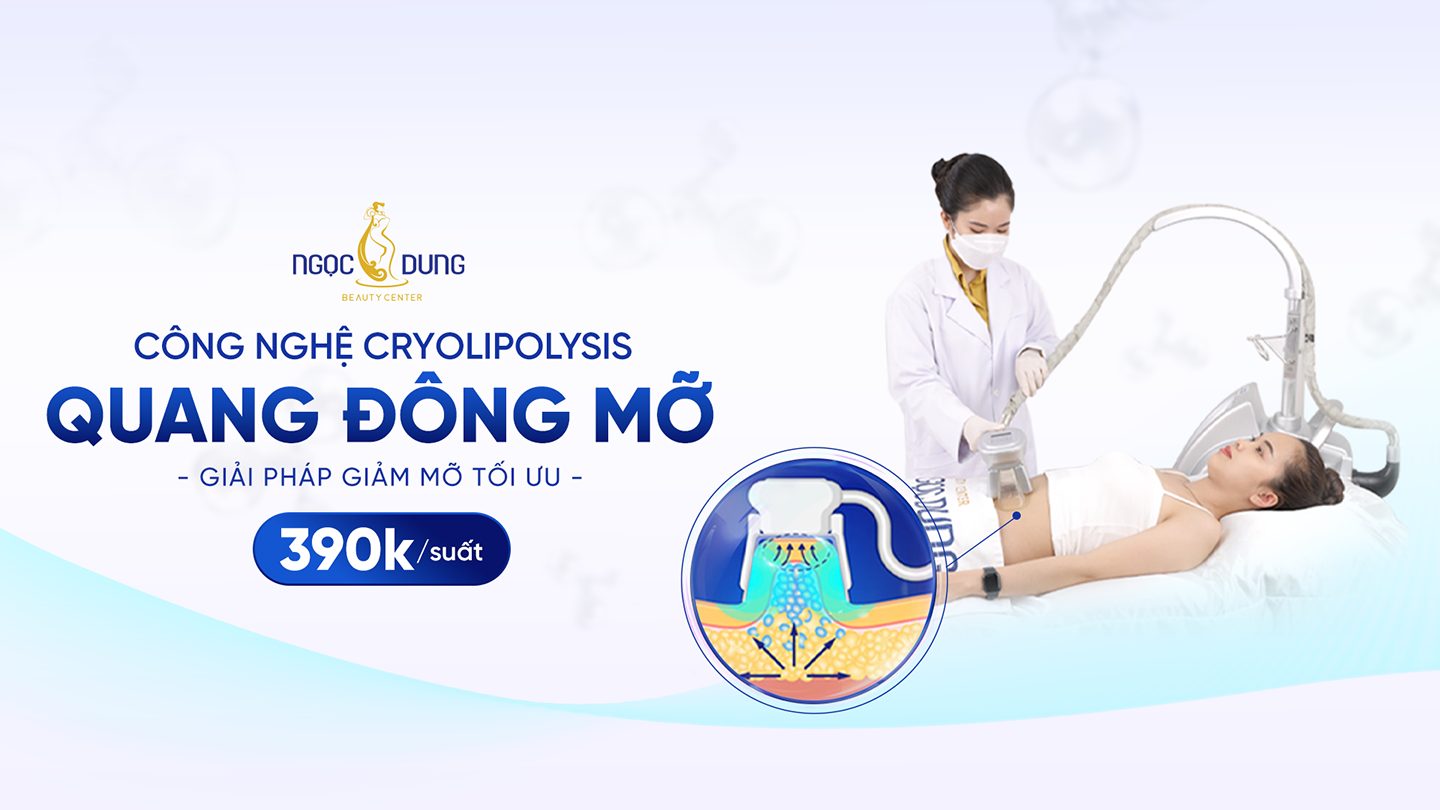 banner quang dong mo 390