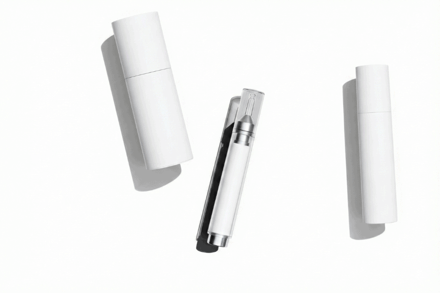 Lựa chọn đúng sản phẩm là bước đệm quan trọng trong việc điều trị mụn viêm