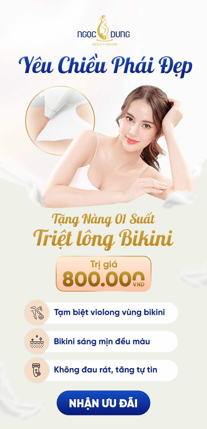 ldp tang suat triet long bikini