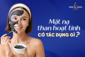 mat na than hoat tinh