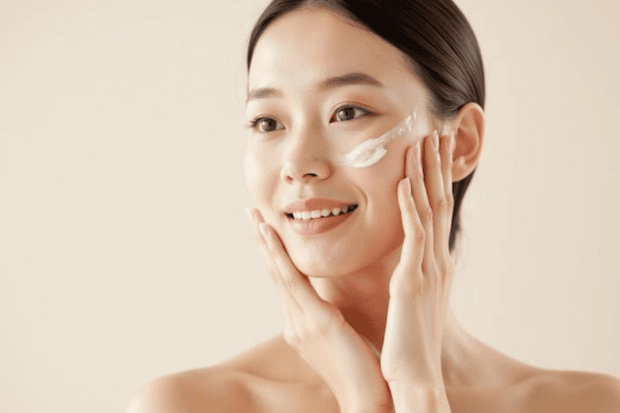 Việc nắm vững các lưu ý an toàn giúp bạn khai thác tối đa lợi ích của việc làm sạch sâu