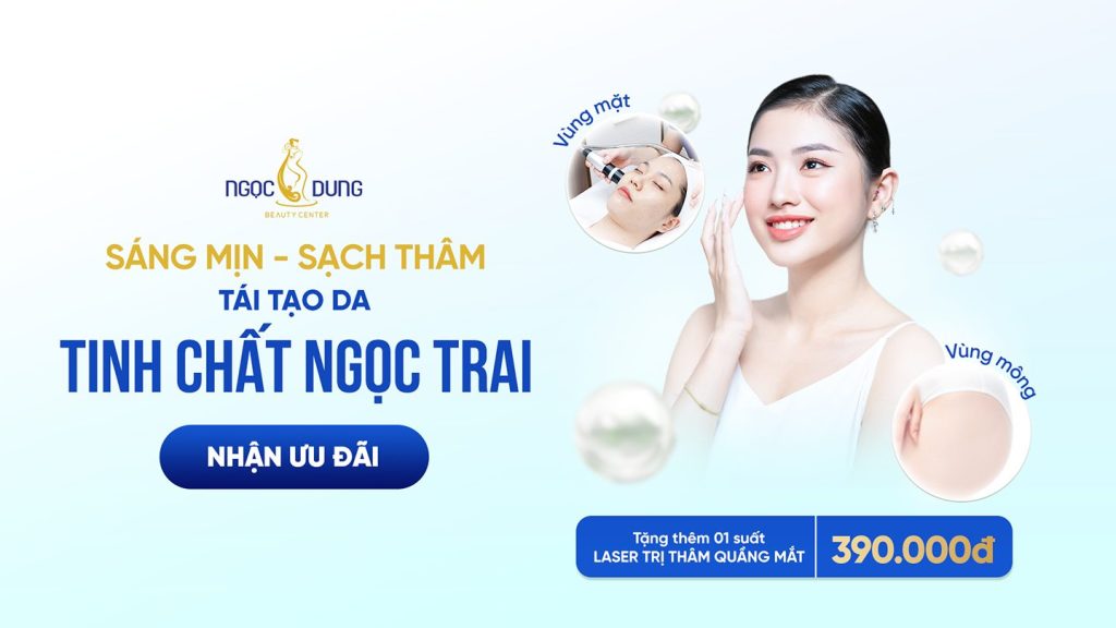 16 9 Ngoc trai