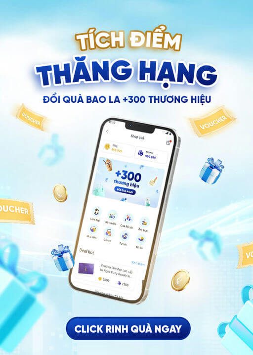 shop qua app banner mobi