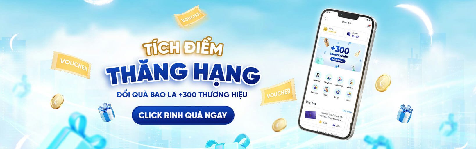 shop qua app banner pc