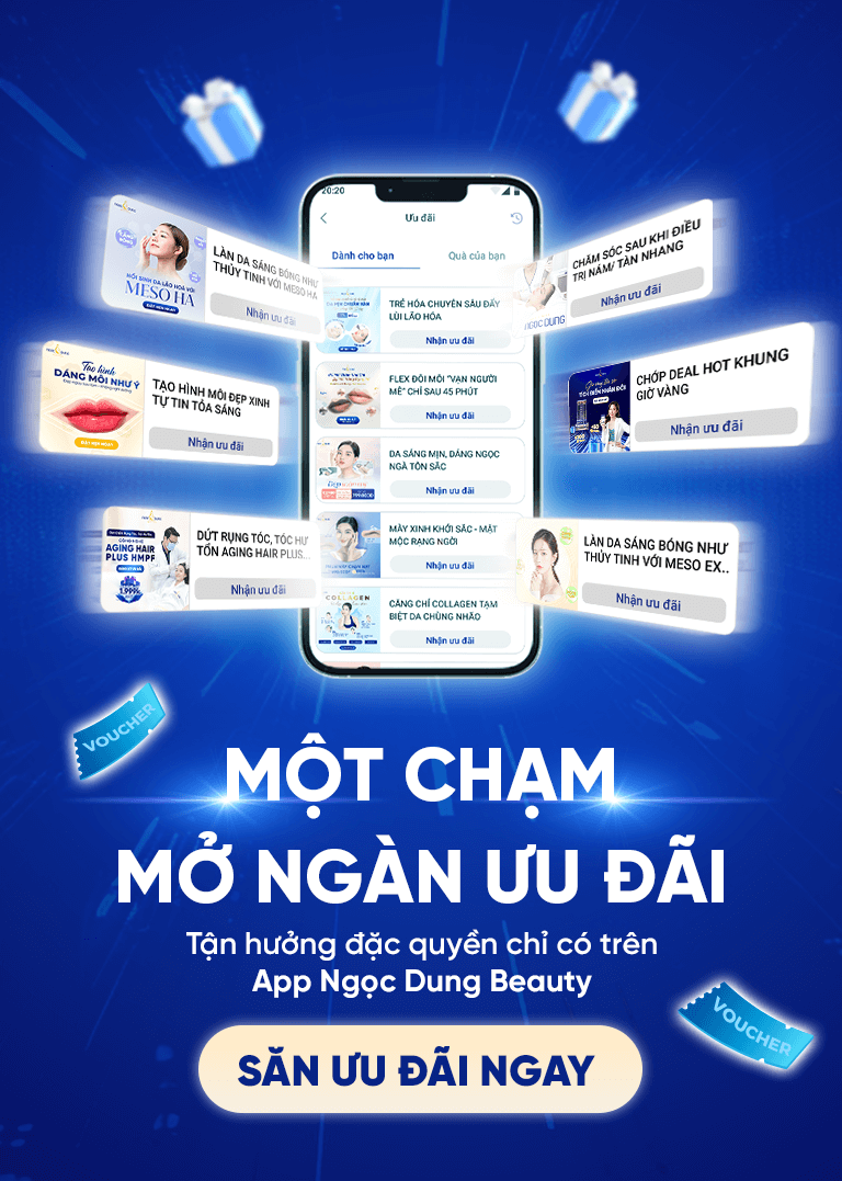 uu dai app banner mobi