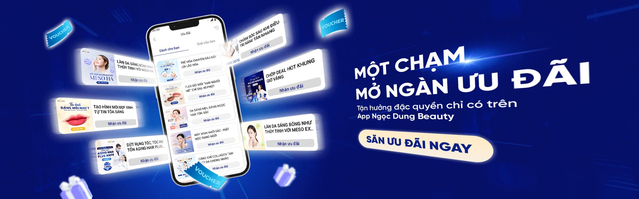 uu dai app banner pc