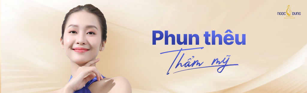 1009 SEO PHUN THUE THAM MY 1024x312 1